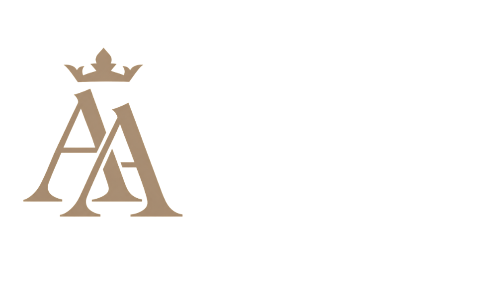 Acuña Araujo Law