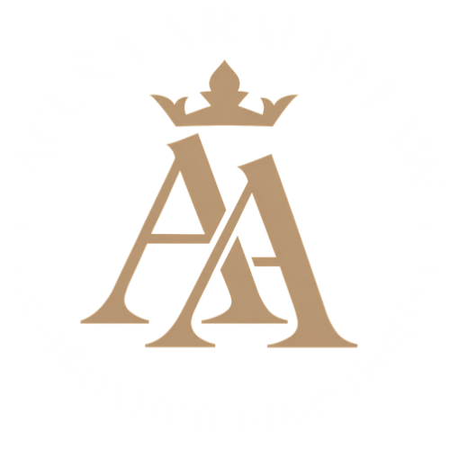 Acuña Araujo Law