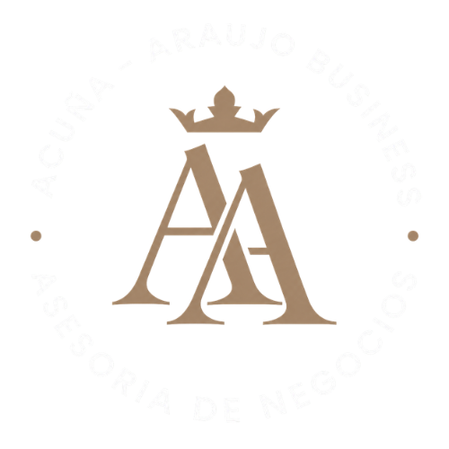 Lawyer Carlos