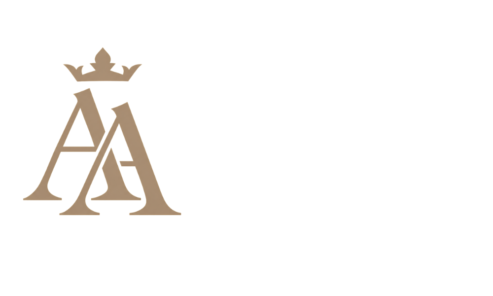 Acuña Araujo Law